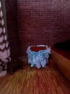 sowbibi online show from March 8, 2026, 10:46 pm