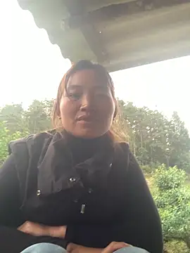 Snapshot of sowbibi chatting on October 20, 2025, 8:15 am sowbibi online show from October 20, 2025, 8:15 am
