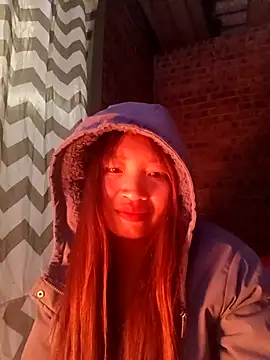 sowbibi online show from January 12, 2026, 12:56 pm