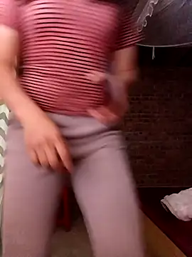 sowbibi online show from December 3, 2025, 12:48 pm