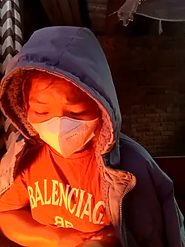 sowbibi online show from March 5, 2026, 1:46 am