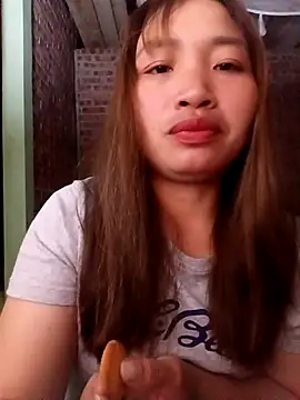 sowbibi online show from February 23, 2026, 1:44 pm