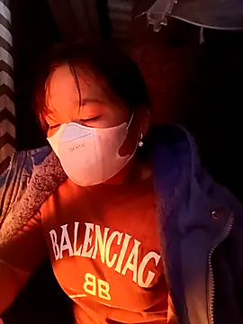 sowbibi online show from March 5, 2026, 2:35 pm