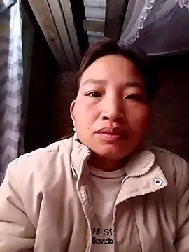 sowbibi online show from November 25, 2025, 11:16 pm