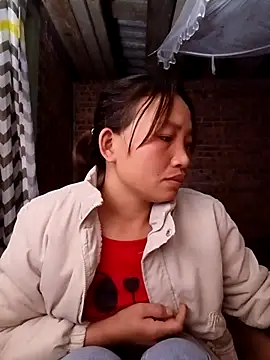 sowbibi online show from November 12, 2025, 11:08 pm