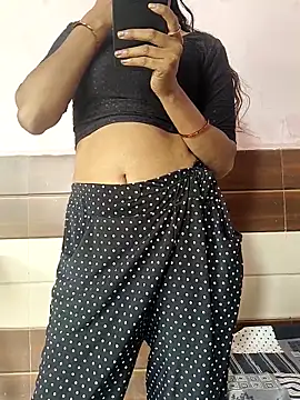 Anjali hot1 online show from November 3, 2025, 5:01 am