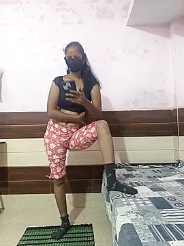 Anjali hot1 online show from November 10, 2025, 5:34 am