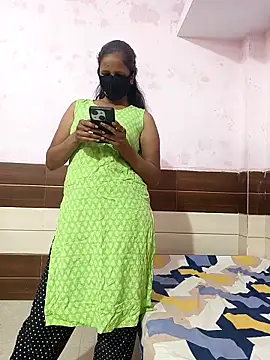 Anjali hot1 online show from November 13, 2025, 5:55 am