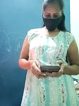 Anjali hot1 online show from November 29, 2025, 5:07 am