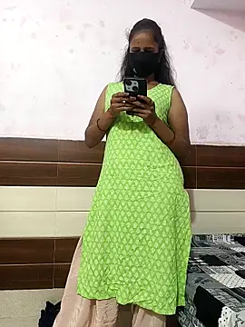 Anjali hot1 online show from October 28, 2025, 5:39 am