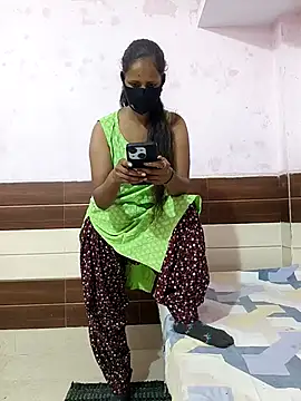 Anjali hot1 online show from November 21, 2025, 6:12 am