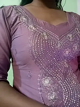 Anjali hot1 online show from December 18, 2025, 5:34 am