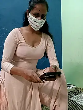 Anjali hot1 online show from November 27, 2025, 6:03 am