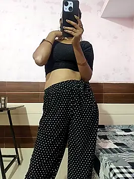 Anjali hot1 online show from November 4, 2025, 5:11 am