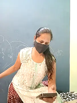 Anjali hot1 online show from December 2, 2025, 5:09 am