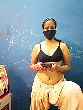 Anjali hot1 online show from December 5, 2025, 6:01 am