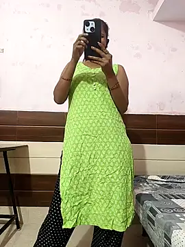 Anjali hot1 online show from November 7, 2025, 5:56 am