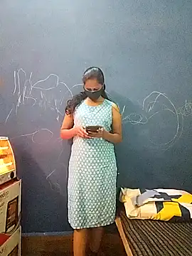 Anjali hot1 online show from December 4, 2025, 8:35 am