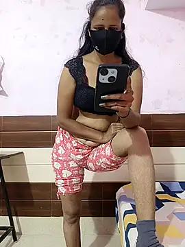 Anjali hot1 online show from November 15, 2025, 4:27 am