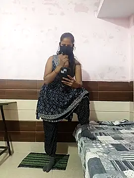 Anjali hot1 online show from November 8, 2025, 5:00 am