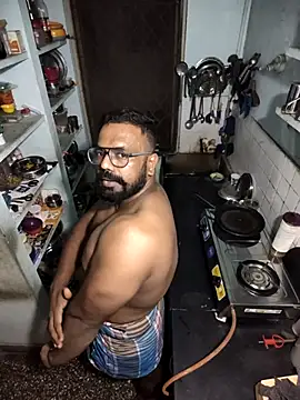 Siranjeevishiva online show from April 9, 2026, 6:03 pm