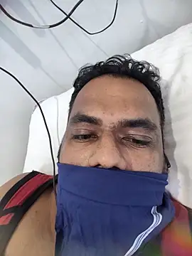 Siranjeevishiva online show from October 20, 2025, 10:05 am