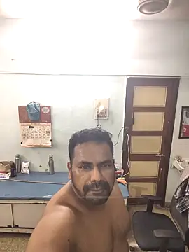 Siranjeevishiva online show from November 3, 2025, 5:05 pm