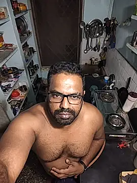 Snapshot of Siranjeevishiva chatting on January 9, 2026, 5:53 pm Siranjeevishiva online show from January 9, 2026, 5:53 pm