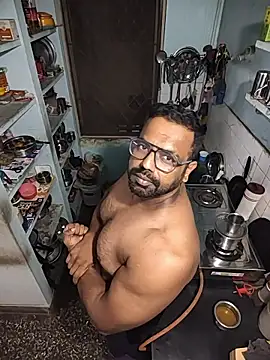 Snapshot of Siranjeevishiva chatting on January 11, 2026, 5:31 pm Siranjeevishiva online show from January 11, 2026, 5:31 pm