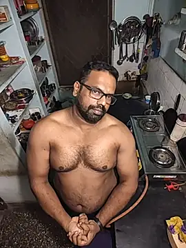 Snapshot of Siranjeevishiva chatting on January 13, 2026, 6:34 pm Siranjeevishiva online show from January 13, 2026, 6:34 pm