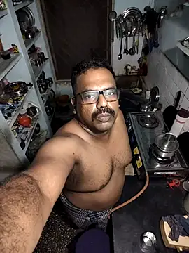 Siranjeevishiva online show from November 16, 2025, 6:56 pm