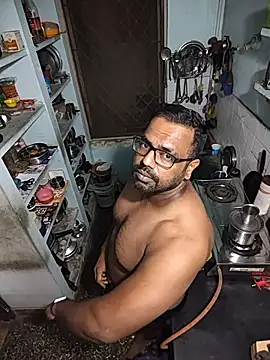 Snapshot of Siranjeevishiva chatting on January 8, 2026, 7:09 pm Siranjeevishiva online show from January 8, 2026, 7:09 pm