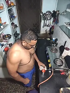 Snapshot of Siranjeevishiva chatting on February 25, 2026, 5:35 pm Siranjeevishiva online show from February 25, 2026, 5:35 pm