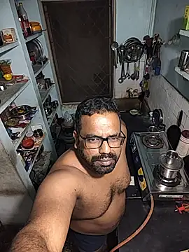 Snapshot of Siranjeevishiva chatting on January 12, 2026, 6:15 pm Siranjeevishiva online show from January 12, 2026, 6:15 pm