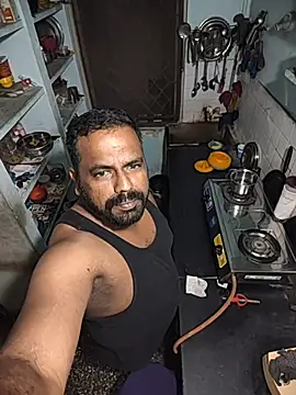 Siranjeevishiva online show from March 16, 2026, 5:59 pm