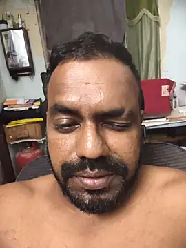 Snapshot of Siranjeevishiva chatting on December 22, 2025, 5:57 pm Siranjeevishiva online show from December 22, 2025, 5:57 pm