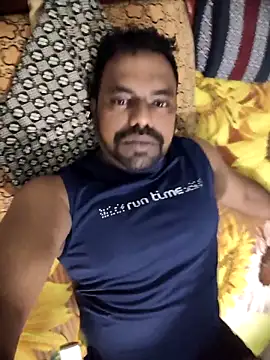 Siranjeevishiva online show from October 26, 2025, 3:45 pm