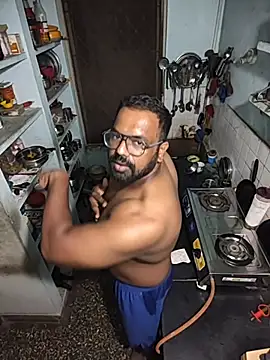 Siranjeevishiva online show from March 15, 2026, 6:26 pm