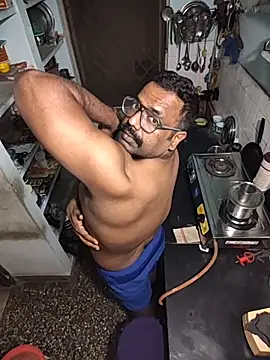 Snapshot of Siranjeevishiva chatting on February 5, 2026, 6:15 pm Siranjeevishiva online show from February 5, 2026, 6:15 pm