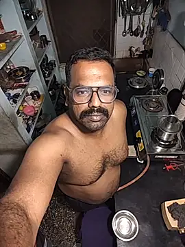 Snapshot of Siranjeevishiva chatting on February 6, 2026, 6:15 pm Siranjeevishiva online show from February 6, 2026, 6:15 pm