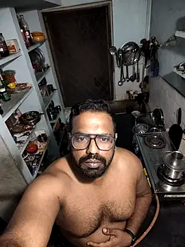 Snapshot of Siranjeevishiva chatting on January 15, 2026, 5:05 pm Siranjeevishiva online show from January 15, 2026, 5:05 pm