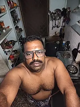 Snapshot of Siranjeevishiva chatting on February 20, 2026, 6:32 pm Siranjeevishiva online show from February 20, 2026, 6:32 pm