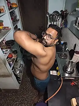 Snapshot of Siranjeevishiva chatting on January 14, 2026, 7:17 pm Siranjeevishiva online show from January 14, 2026, 7:17 pm