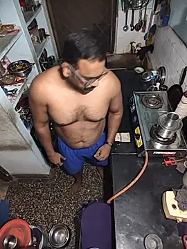 Snapshot of Siranjeevishiva chatting on January 16, 2026, 6:01 pm Siranjeevishiva online show from January 16, 2026, 6:01 pm