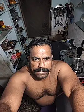 Snapshot of Siranjeevishiva chatting on February 10, 2026, 6:07 pm Siranjeevishiva online show from February 10, 2026, 6:07 pm