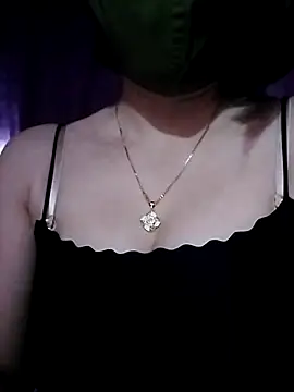 Snapshot of Minmin688 chatting on October 22, 2025, 3:00 pm Minmin688 online show from October 22, 2025, 3:00 pm