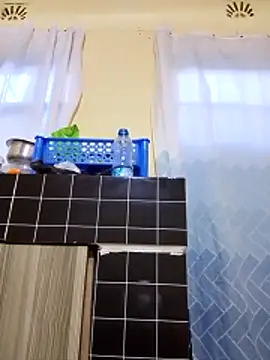 cutepussy356 online show from February 1, 2026, 4:33 am