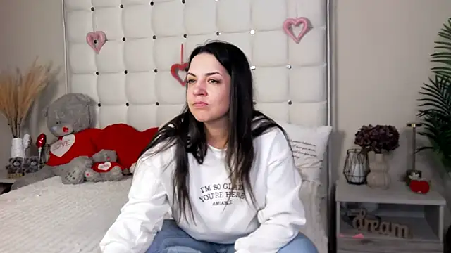 AlsouKass online show from March 11, 2026, 7:13 am