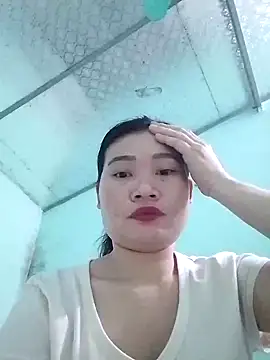  LAN  online show from October 22, 2025, 1:38 am