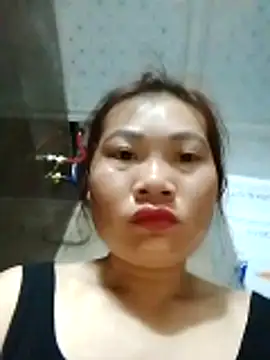  LAN  online show from March 29, 2026, 10:55 pm